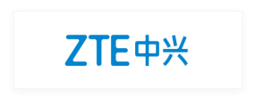 中興