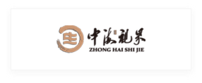 中華視界