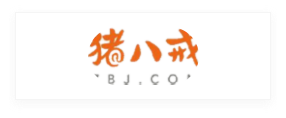 豬八戒