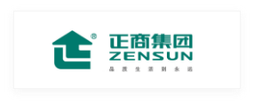 正商集團(tuán)