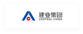 建業(yè)集團(tuán)