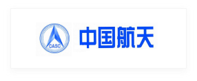 中國(guó)航天