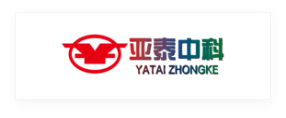 亞泰中科