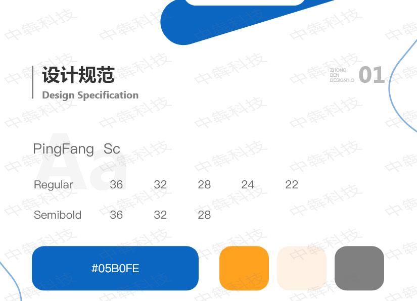 國(guó)際安保聯(lián)盟開發(fā)案例