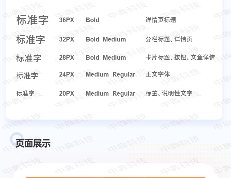 i-car-駕選APP開發(fā)案例